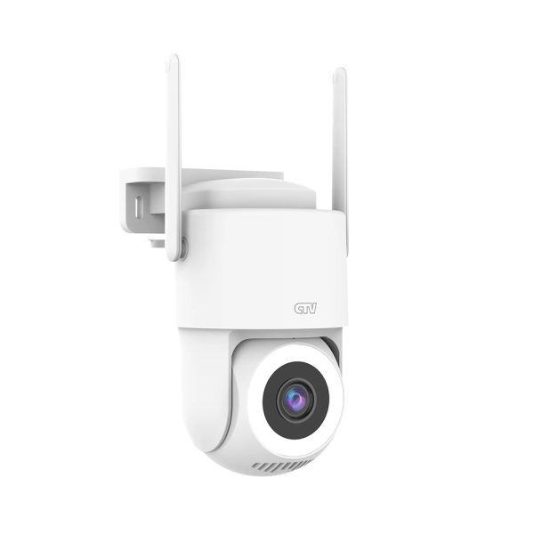 Видеокамера CTV-OutCam PT20